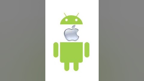 Droid Eris Boot Screen Animation