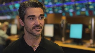 Apertura Alastria Blockchain