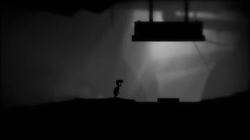 Limbo: false-floor skip attempt