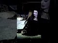 【毛皮のマリー】美輪明宏の地声【寺山修司】