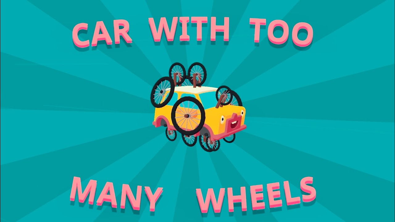 ГОНОЧНАЯ ТРАССА И НЕОБЫЧНЫЙ ТРАНСПОРТ - YouTube