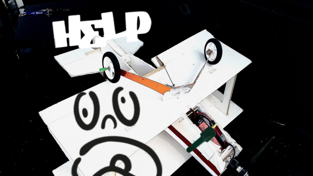 Watch out it is the FT Baby Blender!