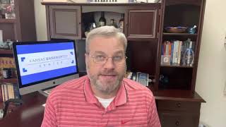 How Do I Get A Copy Of My Credit Report?