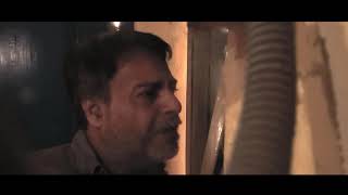 Lockdown A Quarantine Short Film 2020