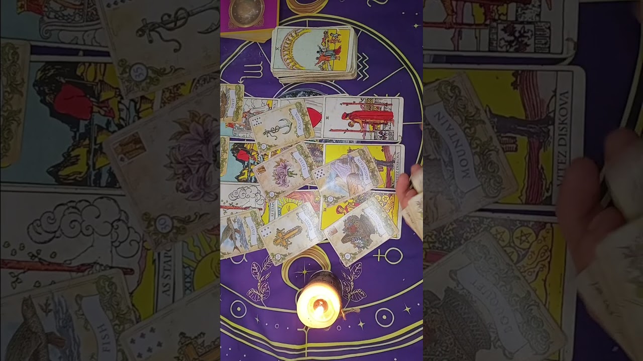 ♈️OVAN♈️ OD 20. 02. - 20. 03. 2026.🍀🍀🍀❤️❤️🌟☀️🌟🥰🥰✨️🌟🌟🌟