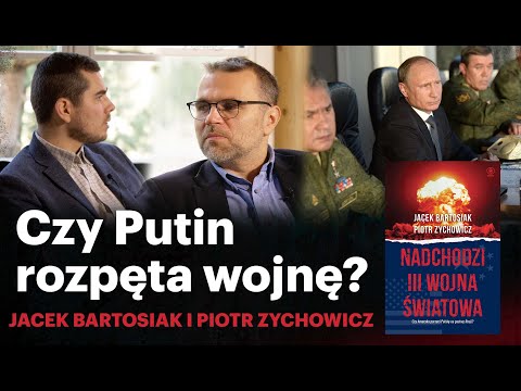 Wideo: Rywalizacja krążowników liniowych: Von der Tann vs. Indefatigeble. Część 2