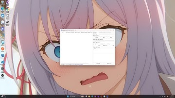 phamgiang.net | DEMO Đổi mật khẩu (Ngọc Rồng Online)