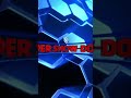 CCW 2K24 WCW TITLE MATCH MAY 27,2026
