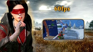 Epic 1v4 Clutch Moments – PUBG Highlights 60FPS