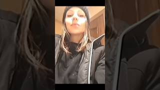 Skyfall Beats  327  skyfallbeats lithuania