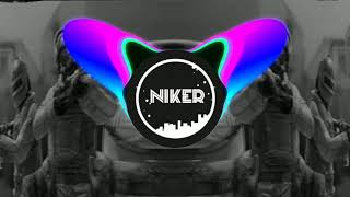 GONE.Fludd - One Love. [BASS BOOSTED]