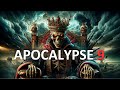 Le Chapitre le Plus Terrifiant de la Bible (Apocalypse 9)