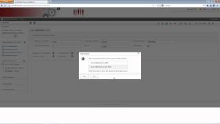 Celebrity Document Processing: 016 Spawn Walkthrough Wealth