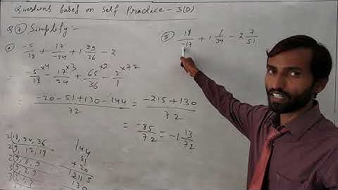 Self Practice-3D (QN-7)