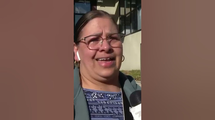 💔 La madre latina que perdió todo en el incendio de Altadena. ¡Necesita ayuda desesperadamente!