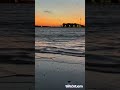 سابني ليه 