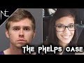 The Phelps Case