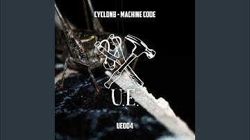 Session 11 (Original Mix)