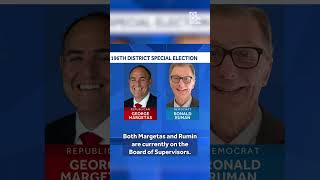 Special Election in Pa.’s 196th District open to all voters