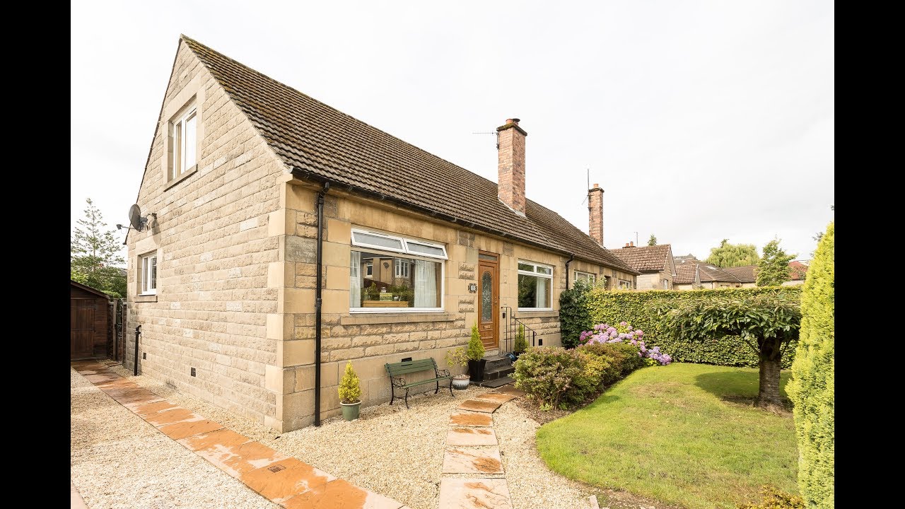 16 Pickletullum Road Perth PH2 0LL YouTube