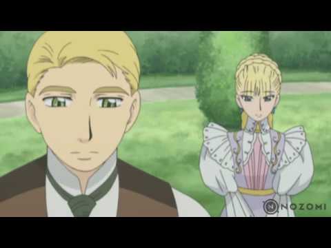 Emma A Victorian Romance Season 2 Episode 8 (Sub): Belonging
