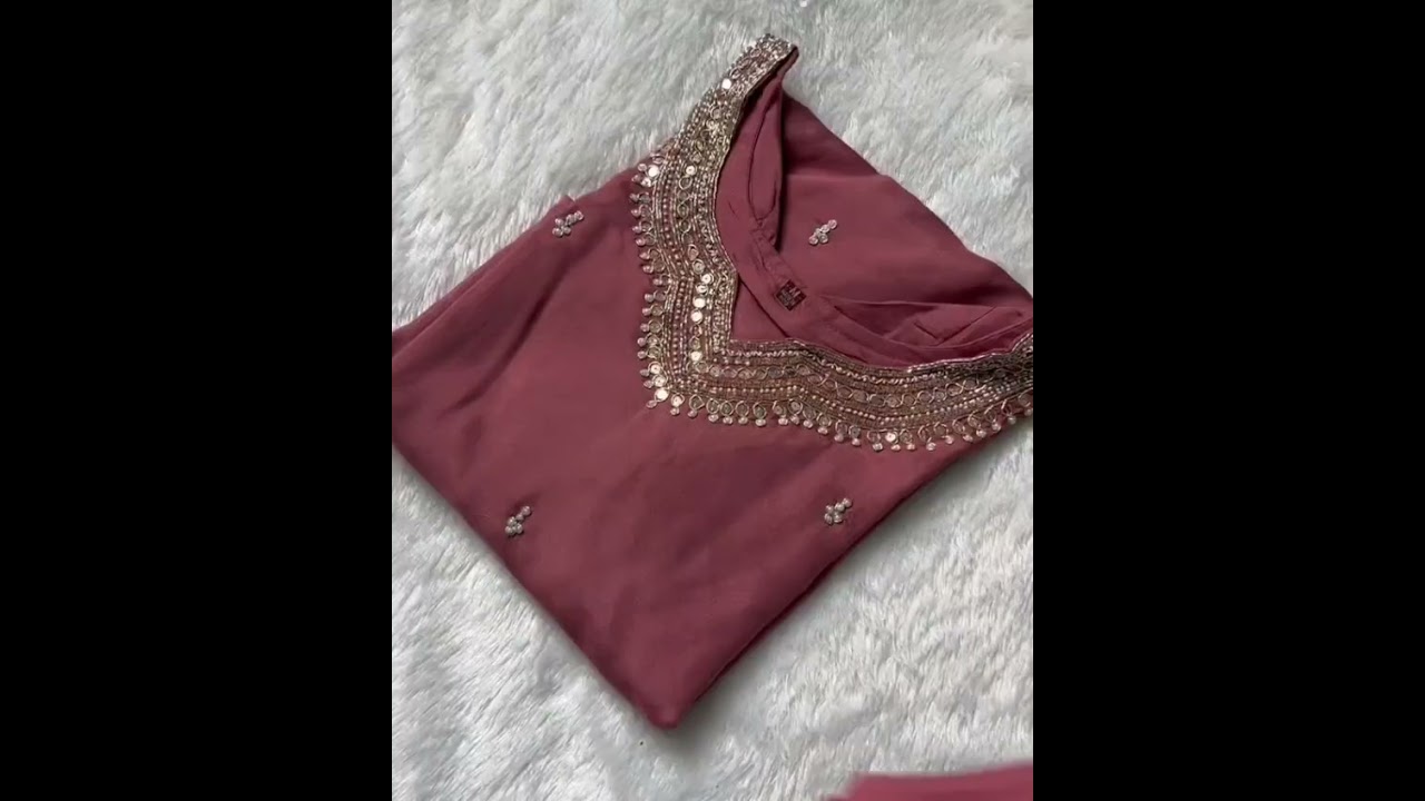 simple shower collection 🥰🥰🥰🥰 ....#@#@@@@##@@@@##