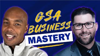 GSA Schedules: How to Get on Board? | Tips and Tricks for Maximizing Your GSA Business  Repost