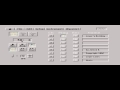 Apple IIgs synthLAB (MESS 0.147 work in progress)