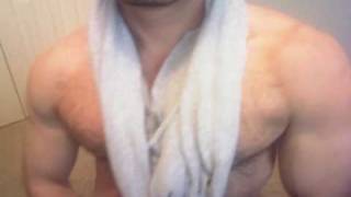 The Way You Do.avi