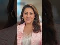 Gauri believes you shouldn’t have to choose between elegance and everyday safety.