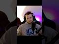 When your favorite NFL team falls off and you need a new one #nfl #podcast #funnynfl #rams #colts