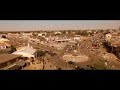ادل كني تراث الارنقا الفنان ود السلطان ادل كني تراث الارنقا الفنان ود السلطان