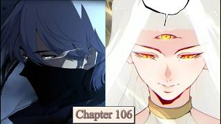 Online game God level assassin, I am the shadow Chapter 106 English Sub