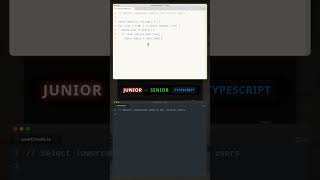Select Active User Emails