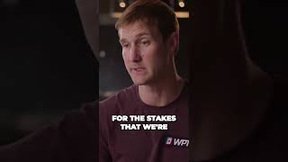 "62-year-old Pawnbroker Crushes Poker Tournament against Pros" screenshot 4