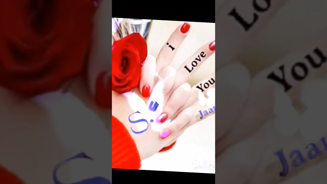 s name stutas s letter status s Name stutas 