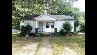 301 Edgewood Avenue video tour