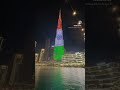 Happy indepandence day #india #shorts #independenceday #song