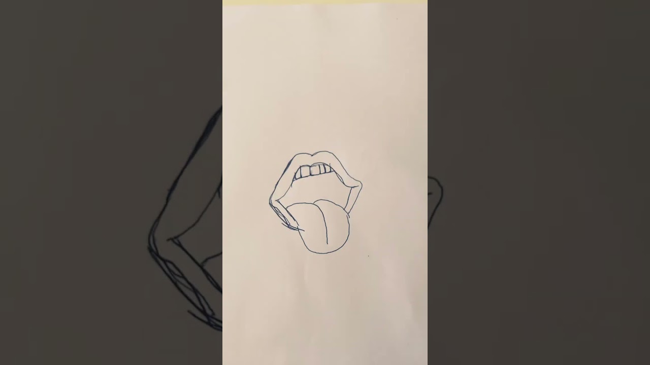 0 mins vs 1 mins Vs 10 mins