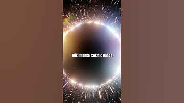 The quantum realm of the early universe