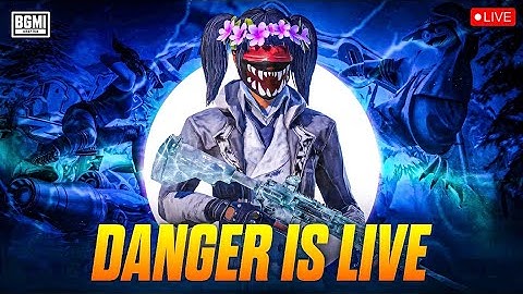 1v1 TDM Challenge With Subscriber