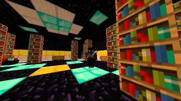 McTeams end off map 1.7 fun ~Poor~ w/Tilzay