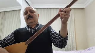 Nurettin Dinç - Ya Rab Bu Ne Derttir