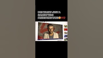 “Cordis Die” 🗣️ | Bo2