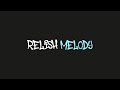 Cheat Codes Danny Quest Ft Ina Wroldsen I Feel Ya Audio Relish Melody Music Curator mp3
