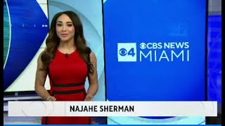 Quickcast: FHP Cracking Down On Speeding Drivers. Trump Touts Poll Numbers. Tate Brothers Appealing.
