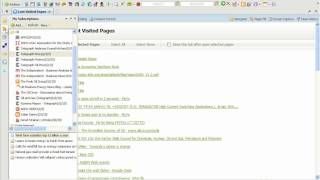 Maxthon: Why I frickin' love Maxthon internet browser - Part 1 of 2