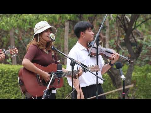 ฤดูกาล - วรินทร์ (Warin)  Gathering in the glen II