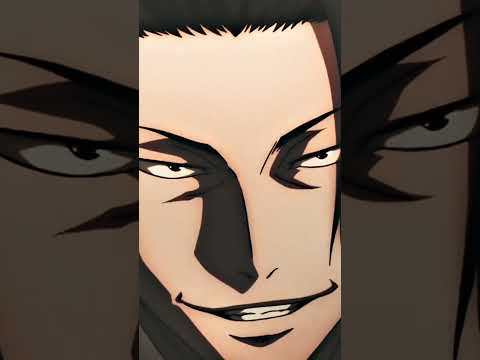 Jujutsu Kaisen AMV 16 Shots 4k 60fps