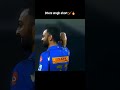 wait for and 😱 nice short for dhoni singh 🔥🏏 #explore #shorts #viral #viral#viral#viral#viral#video#